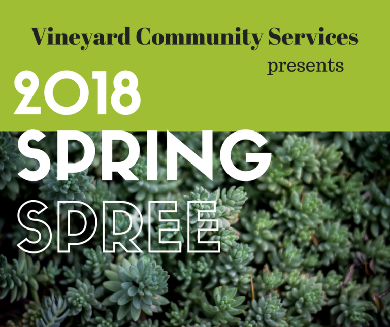 Spring Spree 2022, an Event in Aberdeen, North Carolina